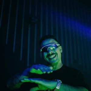 RITMADA NO EMBALO X ENTÃO VAI NO CHÃO BANDIDA