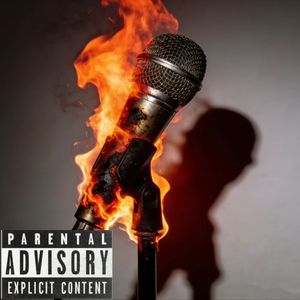 「FREE」Trap x BEAT“个人秀”