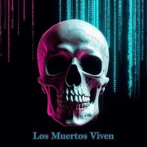 Los Muertos Viven (feat. Munasterium)