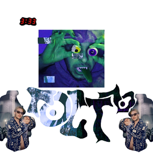 Вампиры (Slowed+reverb)