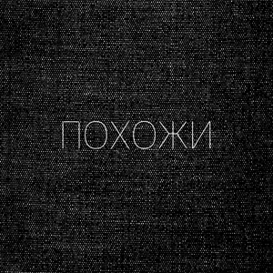 Похожи