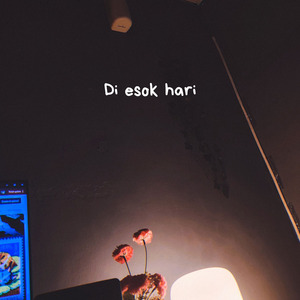 Di Esok Hari