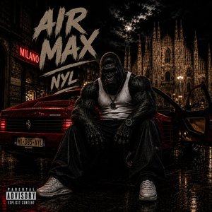 Air Max