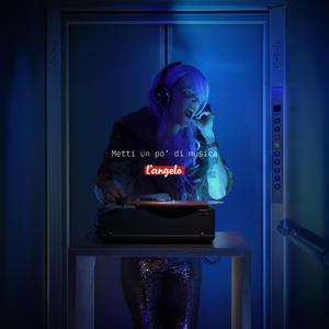 Metti Un Po' Di Musica