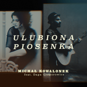 Ulubiona piosenka (Radio Edit)