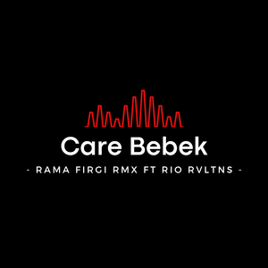 Care Bebek