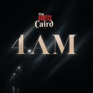 4am