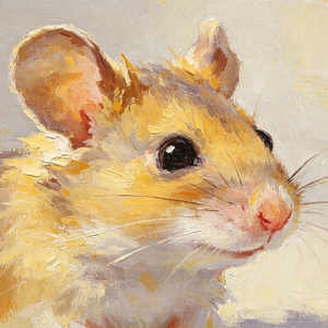 【免费伴奏】走心叙事流 经典人声采样 Boombap Beat