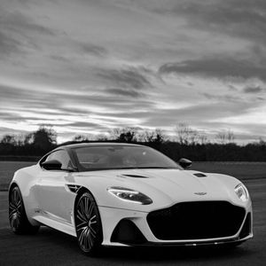 Qocalmısan Gözəlim Remix