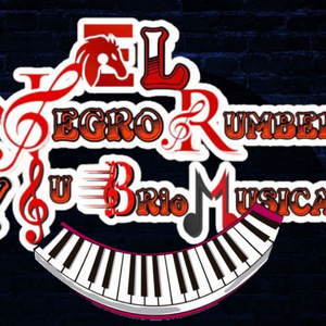 El Rumbero