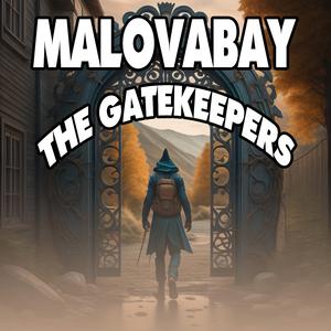 The Gatekeepers