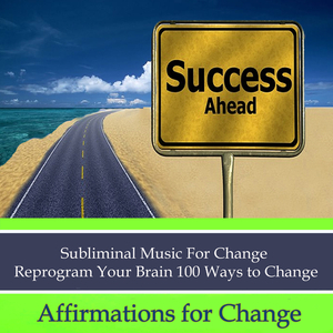Make More Money Reprogram The Brain Subliminal Music For Change