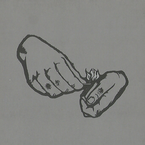 Let The Churches Burn