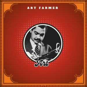 That Old Devil Called Love