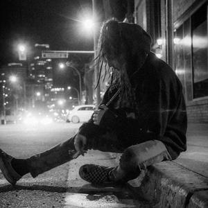 Rehab Recovery (feat. Mekwan)