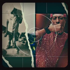 Talk Money (feat. Taylor Factz)