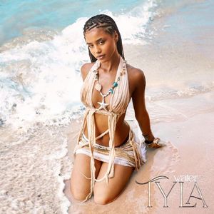 免费伴奏 "风情万种 " 顶级吉他非洲节拍伴奏- Afrobeats Type Beat