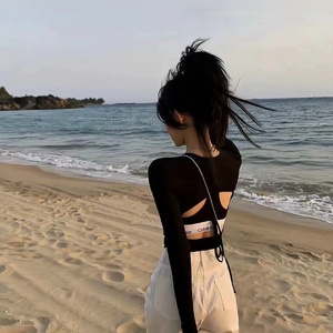 人生绶绶自有答案