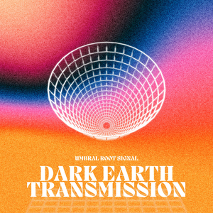 Icebound Hologram Saint