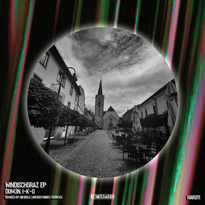 Windischgraz (Nø Idols Remix)