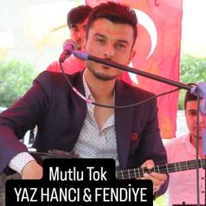 Yaz Hancı / Fendiye