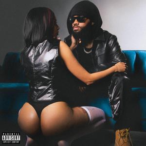 PRETTY ASS GANGSTA (feat. Lil Keisha)