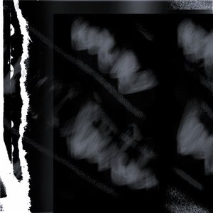 Preyah (Instrumental)