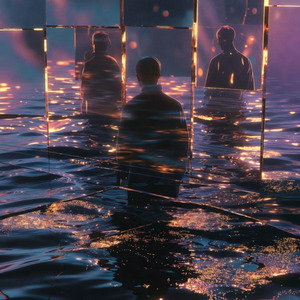 Reflexos
