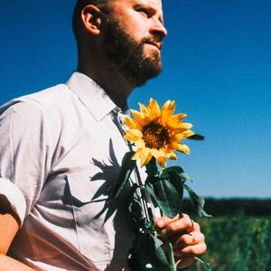 De sångerna bar över skarsnön