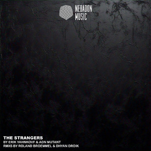 The Strangers (Original Mix)