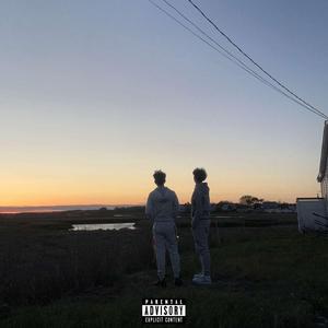 What They Gon Say (feat. KIL0)