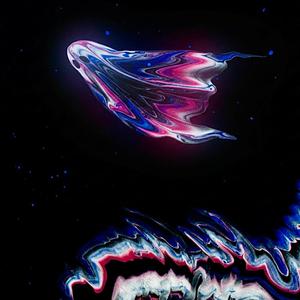 Spaceglider