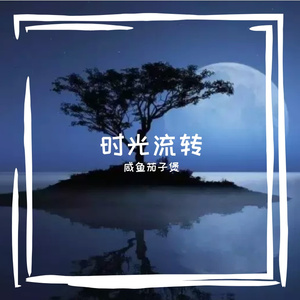 时光流转