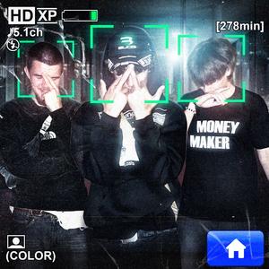 zdrw (feat. morre & yyori)