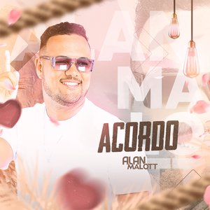 Acordo