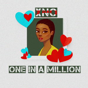 One In A Million