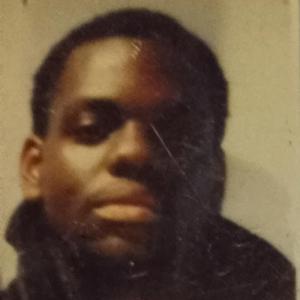 The Outside (Prod. D.I.Dx3ThaPain) [feat. DonSolox]