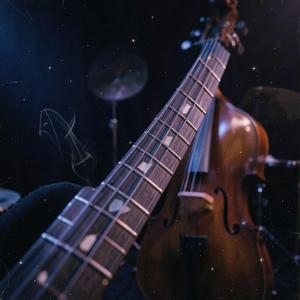 판이 바뀌는 밤