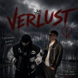 Verlust