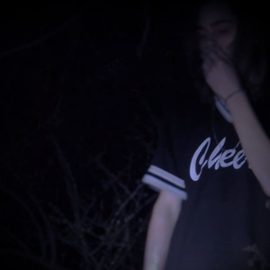 Just Me (prod. tothegood)