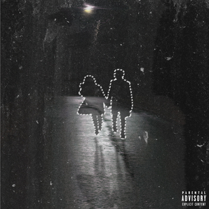 Давай Забудем (Prod. by GAXILLIC)