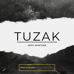 TUZAK