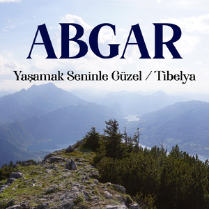 Yalnızlık Girdabı