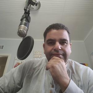 Spread Your Wings (Live)