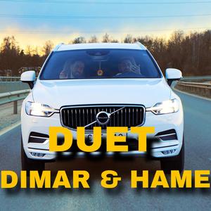 Dimar & Hame Aziz
