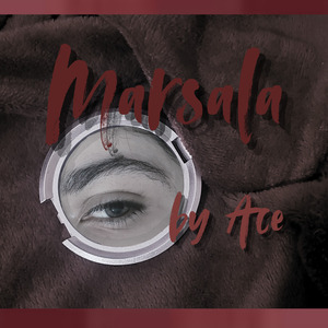 Marsala