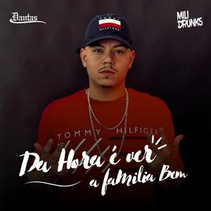 Dahora É Ver a Familia Bem