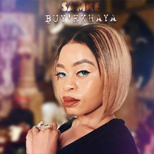 Buy'Ekhaya