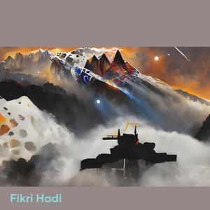 Eggstreme Duck Phonk