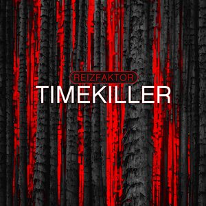 Timekiller